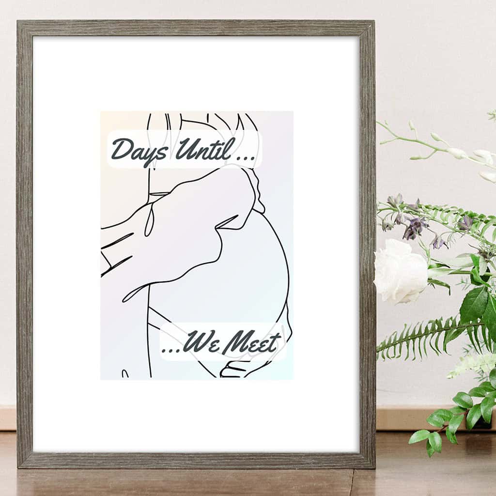 FREE Retirement Countdown Calendar Printable Printables For Life