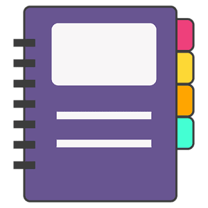 Site logo transparent background.