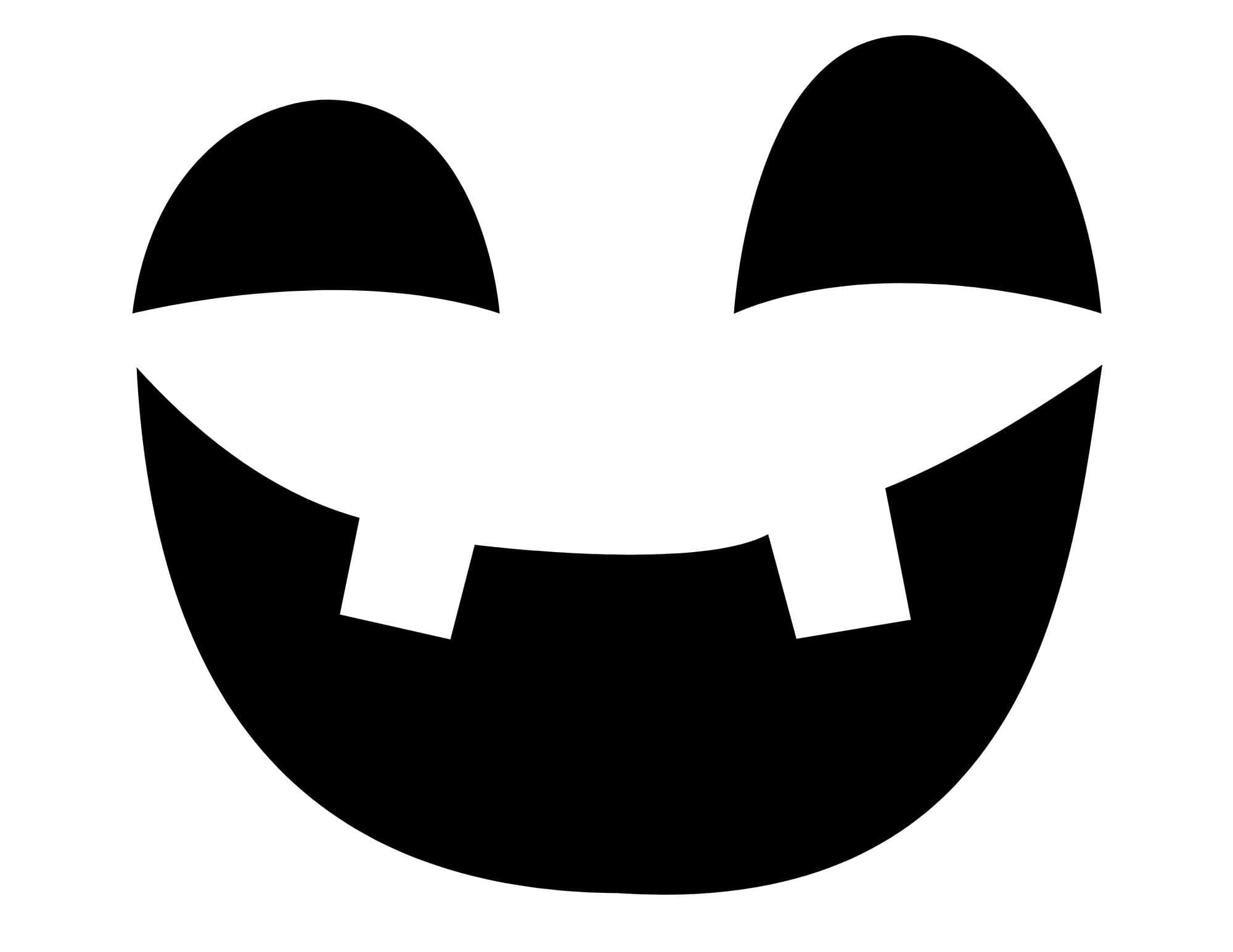 Woman with a surprised facial expression.