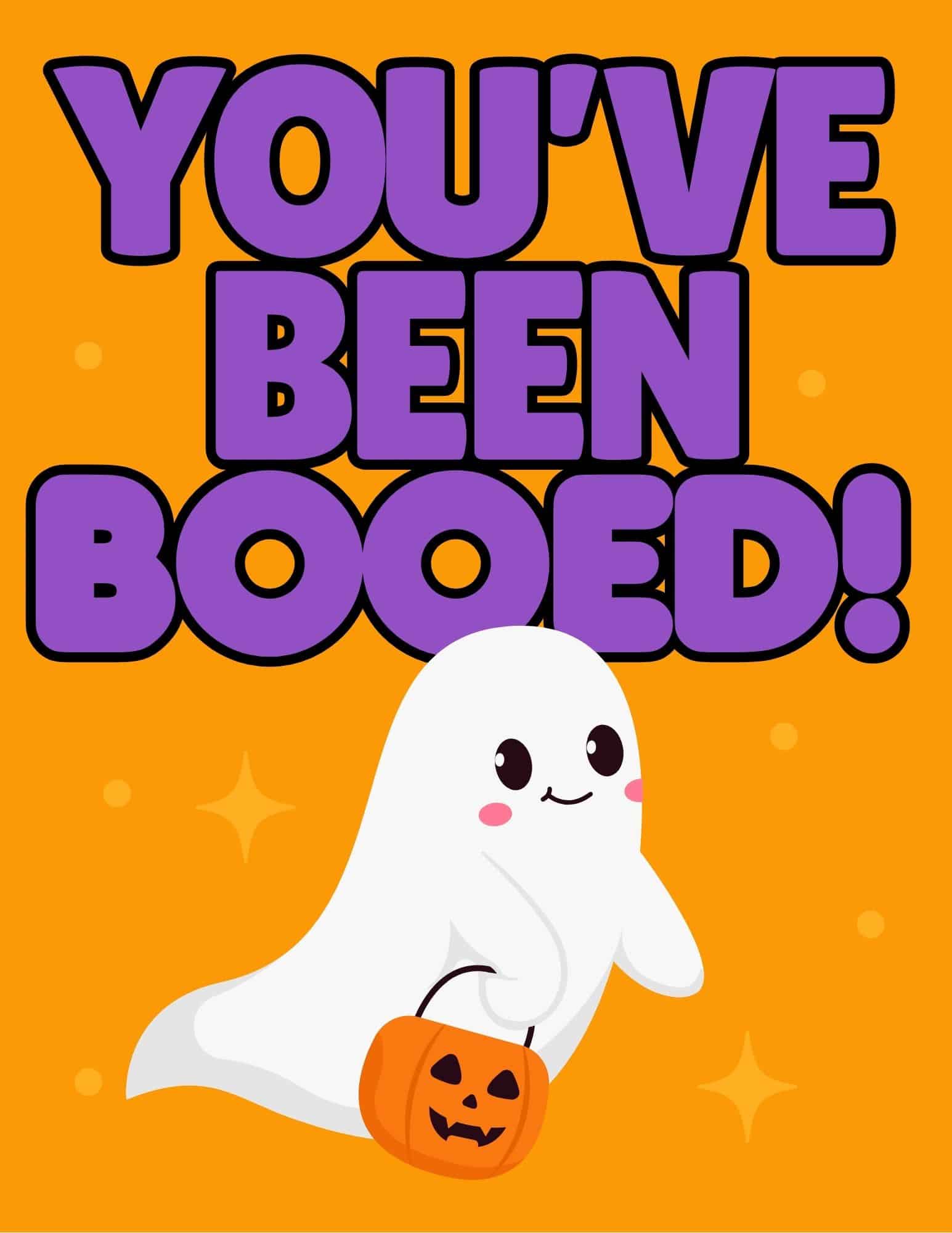 Halloween-themed