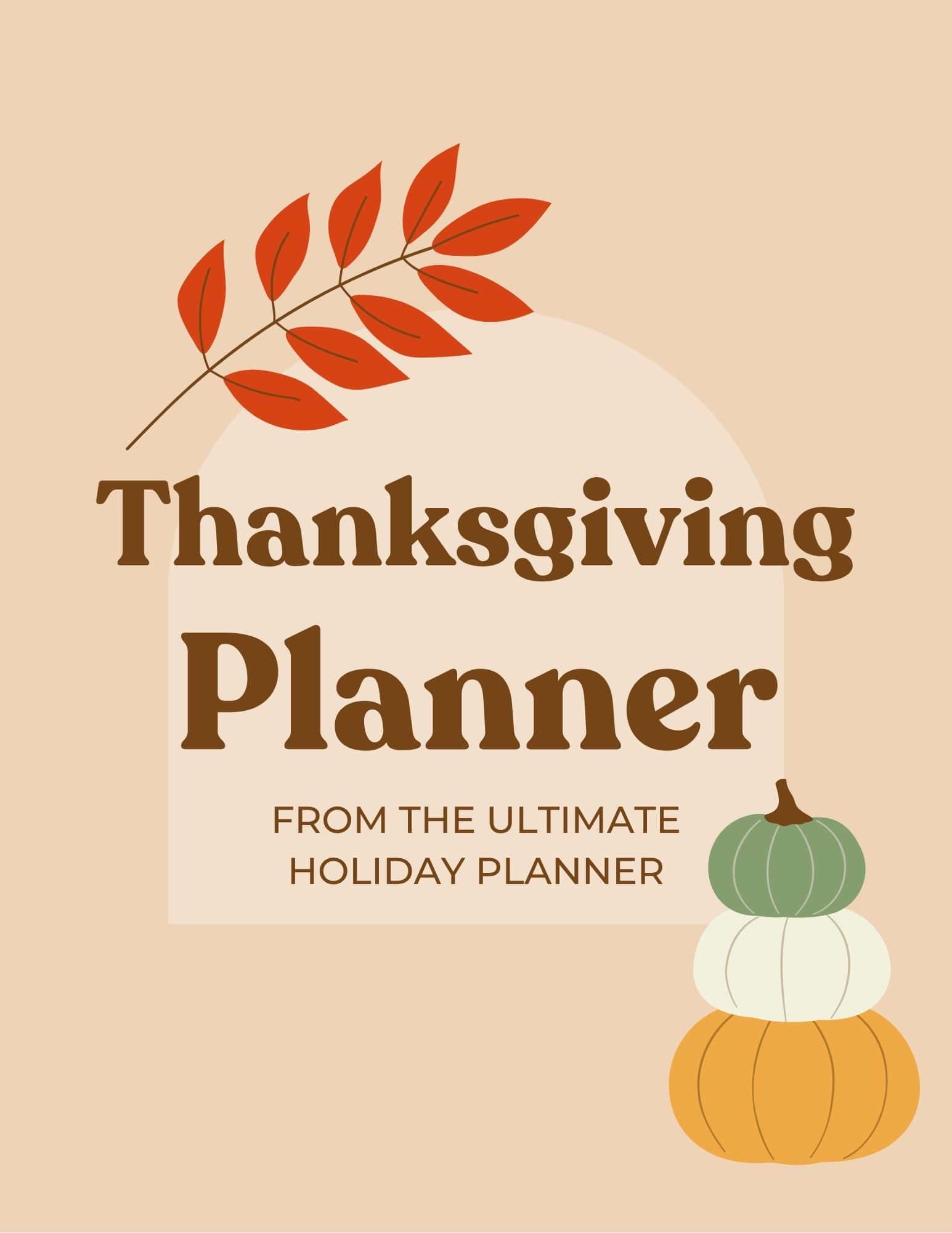 Christmas To-Do List printable with red and green title, sleigh graphic, and multiple checkbox lines.