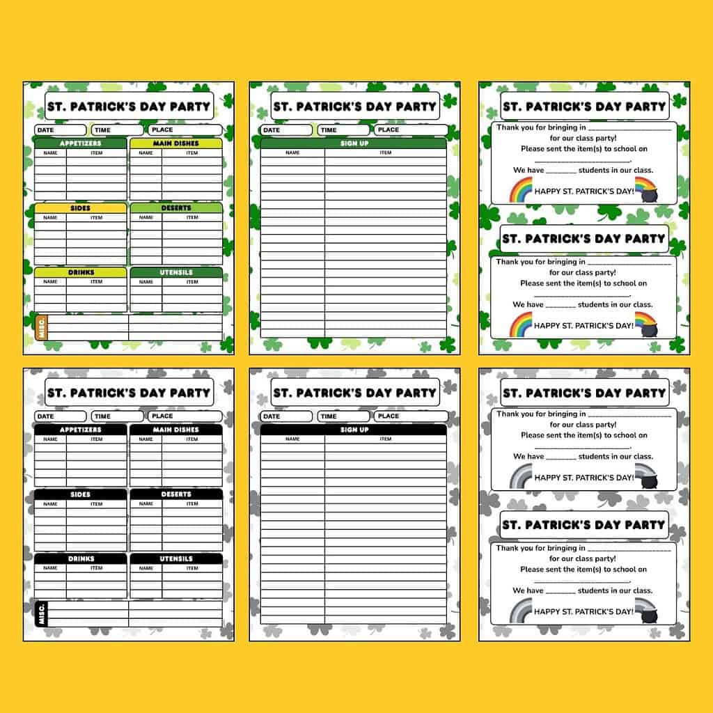 Free Handwriting Paper Printable PDF free-handwriting-paper-printable-pdf
