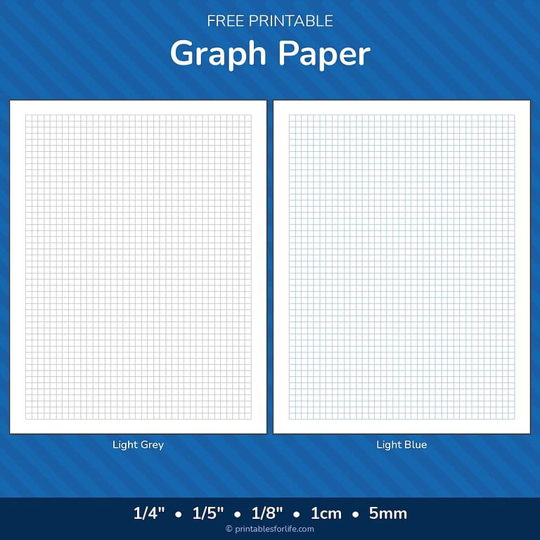 Free Blank Hundreds Chart Printable PDF (Plus Missing Numbers Practice)